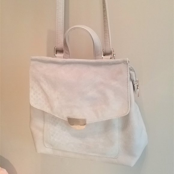 Mode Luxe Back pack/bag main image 9